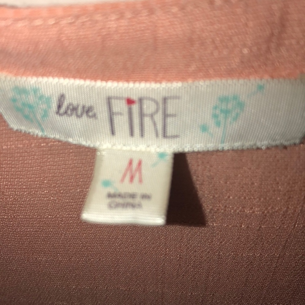 Shirt - Picture 3 of 3